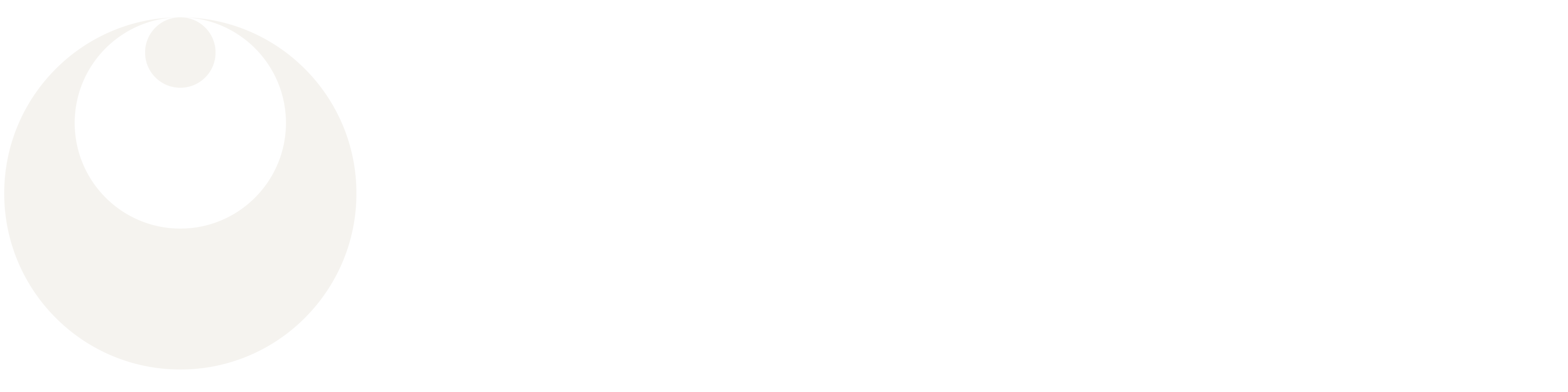about the planet